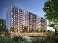 3-комнатная квартира · 72 м², Райымбека 210 — СКИДКА 10% ЗА НАЛ/ БЕЗ КОМИССИИ за ~ 53.6 млн ₸ в Алматы, Алмалинский р-н — фото 2