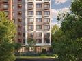 3-комнатная квартира · 72 м², Райымбека 210 — СКИДКА 10% ЗА НАЛ/ БЕЗ КОМИССИИ за ~ 53.6 млн ₸ в Алматы, Алмалинский р-н — фото 3