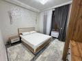 2-бөлмелі пәтер · 65 м² · 3/3 қабат, Батырбекова 20 — Батырбекова 20, бағасы: 20 000 ₸ в Туркестане