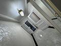 2-бөлмелі пәтер · 65 м² · 3/3 қабат, Батырбекова 20 — Батырбекова 20, бағасы: 20 000 ₸ в Туркестане — фото 10