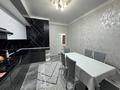 2-бөлмелі пәтер · 65 м² · 3/3 қабат, Батырбекова 20 — Батырбекова 20, бағасы: 20 000 ₸ в Туркестане — фото 11