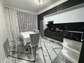 2-бөлмелі пәтер · 65 м² · 3/3 қабат, Батырбекова 20 — Батырбекова 20, бағасы: 20 000 ₸ в Туркестане — фото 12