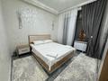 2-бөлмелі пәтер · 65 м² · 3/3 қабат, Батырбекова 20 — Батырбекова 20, бағасы: 20 000 ₸ в Туркестане — фото 13