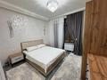 2-бөлмелі пәтер · 65 м² · 3/3 қабат, Батырбекова 20 — Батырбекова 20, бағасы: 20 000 ₸ в Туркестане — фото 2