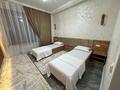 2-бөлмелі пәтер · 65 м² · 3/3 қабат, Батырбекова 20 — Батырбекова 20, бағасы: 20 000 ₸ в Туркестане — фото 3
