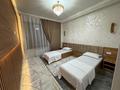 2-бөлмелі пәтер · 65 м² · 3/3 қабат, Батырбекова 20 — Батырбекова 20, бағасы: 20 000 ₸ в Туркестане — фото 4