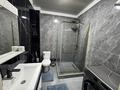 2-бөлмелі пәтер · 65 м² · 3/3 қабат, Батырбекова 20 — Батырбекова 20, бағасы: 20 000 ₸ в Туркестане — фото 5