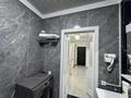 2-бөлмелі пәтер · 65 м² · 3/3 қабат, Батырбекова 20 — Батырбекова 20, бағасы: 20 000 ₸ в Туркестане — фото 6