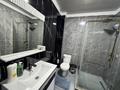2-бөлмелі пәтер · 65 м² · 3/3 қабат, Батырбекова 20 — Батырбекова 20, бағасы: 20 000 ₸ в Туркестане — фото 7