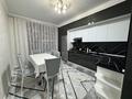2-бөлмелі пәтер · 65 м² · 3/3 қабат, Батырбекова 20 — Батырбекова 20, бағасы: 20 000 ₸ в Туркестане — фото 8