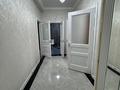 2-бөлмелі пәтер · 65 м² · 3/3 қабат, Батырбекова 20 — Батырбекова 20, бағасы: 20 000 ₸ в Туркестане — фото 9