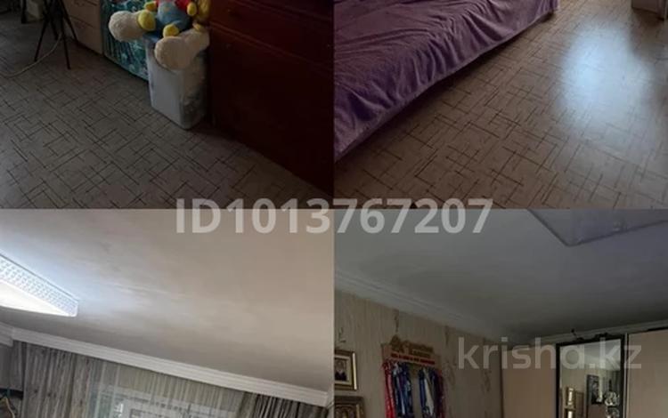 2-комнатная квартира · 44 м² · 3/5 этаж, Торайгырова 1 за 23 млн ₸ в Астане, р-н Байконур — фото 2