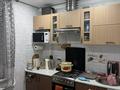 2-комнатная квартира · 44 м² · 3/5 этаж, Торайгырова 1 — Сейфуллина-республика за 22.5 млн ₸ в Астане, р-н Байконур — фото 6