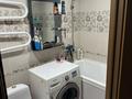 2-комнатная квартира · 44 м² · 3/5 этаж, Торайгырова 1 — Сейфуллина-республика за 22.5 млн ₸ в Астане, р-н Байконур — фото 8