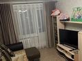 2-комнатная квартира · 44 м² · 3/5 этаж, Торайгырова 1 — Сейфуллина-республика за 22.5 млн ₸ в Астане, р-н Байконур — фото 10