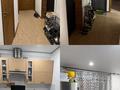 2-комнатная квартира · 44 м² · 3/5 этаж, Торайгырова 1 за 23 млн ₸ в Астане, р-н Байконур — фото 2