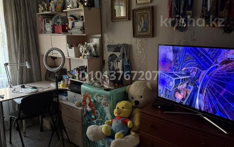 2-комнатная квартира · 44 м² · 3/5 этаж, Торайгырова 1 — Сейфуллина-республика за 22.5 млн ₸ в Астане, р-н Байконур — фото 6