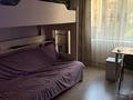 2-комнатная квартира · 44 м² · 3/5 этаж, Торайгырова 1 — Сейфуллина-республика за 22.5 млн ₸ в Астане, р-н Байконур — фото 2