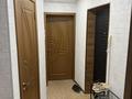 2-комнатная квартира · 44 м² · 3/5 этаж, Торайгырова 1 — Сейфуллина-республика за 22.5 млн ₸ в Астане, р-н Байконур — фото 5