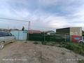 Жеке үй · 4 бөлме · 70 м² · 12 жүзд., Жамбыла, бағасы: 5.5 млн ₸ в 