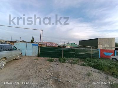 Жеке үй · 4 бөлме · 70 м² · 12 жүзд., Жамбыла, бағасы: 5.5 млн ₸ в 