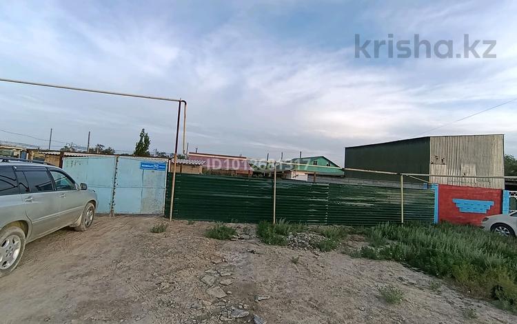 Жеке үй · 4 бөлме · 70 м² · 12 жүзд., Жамбыла, бағасы: 5.5 млн ₸ в  — фото 2