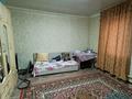 Жеке үй · 4 бөлме · 70 м² · 12 жүзд., Жамбыла, бағасы: 5.5 млн ₸ в  — фото 10