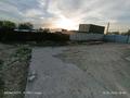 Жеке үй · 4 бөлме · 70 м² · 12 жүзд., Жамбыла, бағасы: 5.5 млн ₸ в  — фото 2