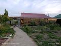 Жеке үй · 4 бөлме · 70 м² · 12 жүзд., Жамбыла, бағасы: 5.5 млн ₸ в  — фото 3