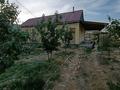 Жеке үй · 4 бөлме · 70 м² · 12 жүзд., Жамбыла, бағасы: 5.5 млн ₸ в  — фото 7
