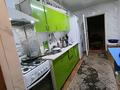 Жеке үй · 4 бөлме · 70 м² · 12 жүзд., Жамбыла, бағасы: 5.5 млн ₸ в  — фото 8