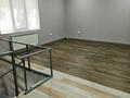 Свободное назначение, офисы, салоны красоты, кабинеты и рабочие места, студии · 96 м² за 450 000 ₸ в Шымкенте, Аль-Фарабийский р-н — фото 30