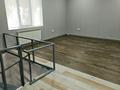 Свободное назначение, офисы, салоны красоты, кабинеты и рабочие места, студии · 96 м² за 450 000 ₸ в Шымкенте, Аль-Фарабийский р-н — фото 31