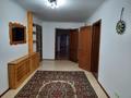 3-бөлмелі пәтер · 62.1 м² · 5/5 қабат, Есет батыра 105 корпус 1, бағасы: 12 млн ₸ в Актобе