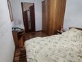 3-бөлмелі пәтер · 62.1 м² · 5/5 қабат, Есет батыра 105 корпус 1, бағасы: 12 млн ₸ в Актобе — фото 5