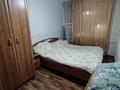 3-бөлмелі пәтер · 62.1 м² · 5/5 қабат, Есет батыра 105 корпус 1, бағасы: 12 млн ₸ в Актобе — фото 4