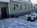 Отдельный дом · 4 комнаты · 100 м² · 16 сот., Мичурина 33 за 45 млн ₸ в Кенена Азербаева (Покровка)