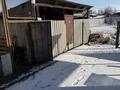 Отдельный дом · 4 комнаты · 100 м² · 16 сот., Мичурина 33 за 45 млн ₸ в Кенена Азербаева (Покровка) — фото 12