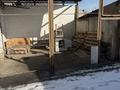 Отдельный дом · 4 комнаты · 100 м² · 16 сот., Мичурина 33 за 45 млн ₸ в Кенена Азербаева (Покровка) — фото 13