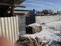 Отдельный дом · 4 комнаты · 100 м² · 16 сот., Мичурина 33 за 45 млн ₸ в Кенена Азербаева (Покровка) — фото 14