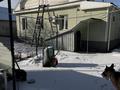Отдельный дом · 4 комнаты · 100 м² · 16 сот., Мичурина 33 за 45 млн ₸ в Кенена Азербаева (Покровка) — фото 15
