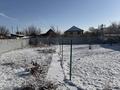 Отдельный дом · 4 комнаты · 100 м² · 16 сот., Мичурина 33 за 45 млн ₸ в Кенена Азербаева (Покровка) — фото 16