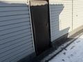Отдельный дом · 4 комнаты · 100 м² · 16 сот., Мичурина 33 за 45 млн ₸ в Кенена Азербаева (Покровка) — фото 17