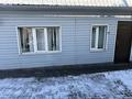 Отдельный дом · 4 комнаты · 100 м² · 16 сот., Мичурина 33 за 45 млн ₸ в Кенена Азербаева (Покровка) — фото 18