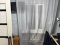 Отдельный дом · 4 комнаты · 100 м² · 16 сот., Мичурина 33 за 45 млн ₸ в Кенена Азербаева (Покровка) — фото 22
