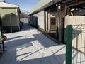 Отдельный дом · 4 комнаты · 100 м² · 16 сот., Мичурина 33 за 45 млн ₸ в Кенена Азербаева (Покровка) — фото 24