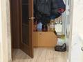 Отдельный дом · 4 комнаты · 100 м² · 16 сот., Мичурина 33 за 45 млн ₸ в Кенена Азербаева (Покровка) — фото 27