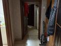 Отдельный дом · 4 комнаты · 100 м² · 16 сот., Мичурина 33 за 45 млн ₸ в Кенена Азербаева (Покровка) — фото 33