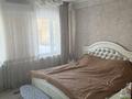 Отдельный дом · 4 комнаты · 100 м² · 16 сот., Мичурина 33 за 45 млн ₸ в Кенена Азербаева (Покровка) — фото 34