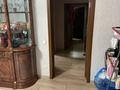 Отдельный дом · 4 комнаты · 100 м² · 16 сот., Мичурина 33 за 45 млн ₸ в Кенена Азербаева (Покровка) — фото 36